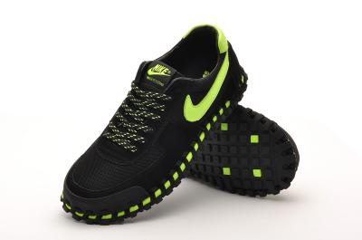 cheap nike acg cheap no. 2